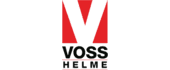 voss-helme