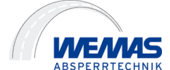 wemas