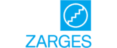 zarges