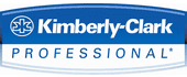 kimberly-clark