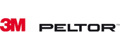 3m-peltor