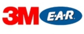 3m-ear