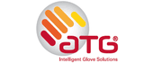 atg