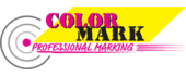 colormark