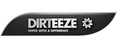 dirteeze