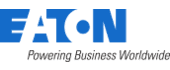 eaton