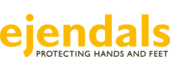 ejendals