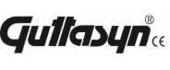 guttasyn
