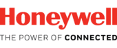 honeywell