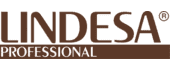 lindesa