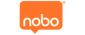 nobo
