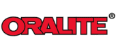 oralite