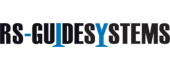 rs-guidesystems