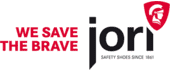 jori