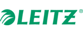 leitz