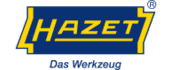 hazet
