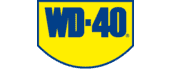 wd-40