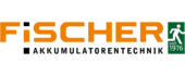 fischer-akkumulatorentechnik