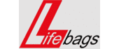 lifebags