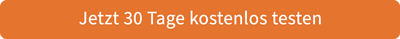 Kostenlos testen