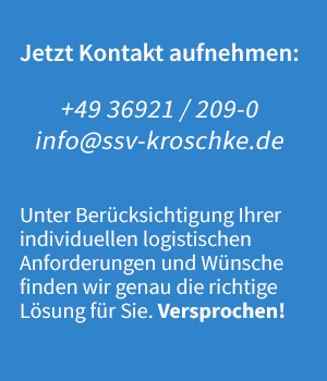 Safety-Depot Kontaktbox