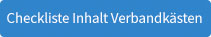grid-button-checkliste.jpg Zur Checkliste