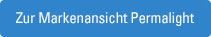 Zur Markenseite Permalight Button zur Markenseite Permalight