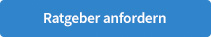 Zum Ratgeber Gesund und sicher stehend arbeiten