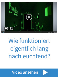 Kennzeichnungsplan anfordern