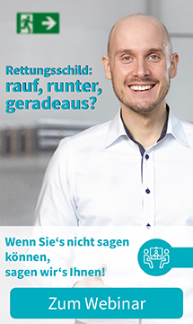 Zur Webinaranmeldung