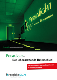 Titelbild Permalight Ratgeber