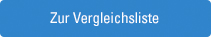 Vergleich aufrufen