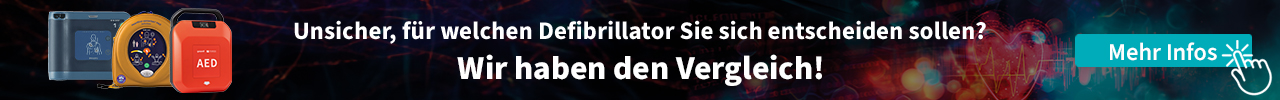 Defi Vergleich