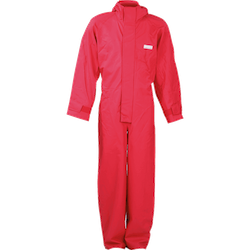 Chemikalien-Schutzkleidung Chemikalien-Schutzkleidung