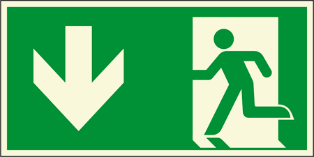 asr-a2-3: gut sichtbar