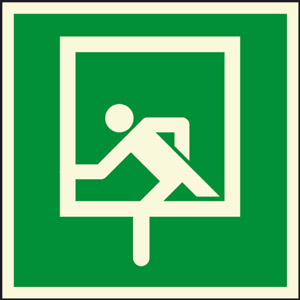asr-a2-3: gut sichtbar