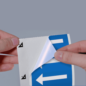 Kennzeichnung rohrleitungen din 2403 Kennzeichnung rohrleitungen din 2403