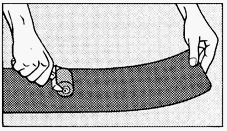 safetywalk4.gif