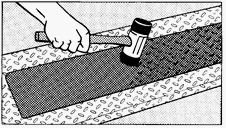 safetywalk5.gif
