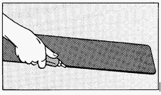safetywalk6.gif