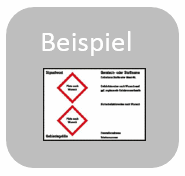 schritt1.gif