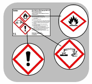 schritt2.gif