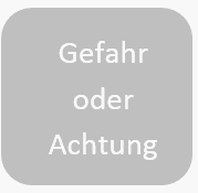 schritt3.gif