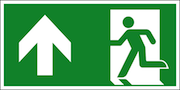 Sicherheitskennzeichen