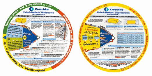 truckerdisc.gif Trucker Disc