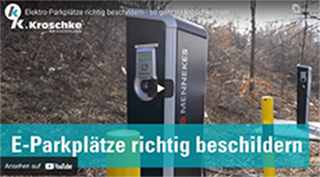 Video Elektromobilität