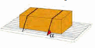 zurrrwinkel3.gif Zurrwinkel Abb. 4