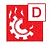 Feuerlöscher gasförmige Stoffe