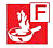 Feuerlöscher fettige Stoffe
