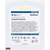 aluderm® Augenkompresse DuOcul